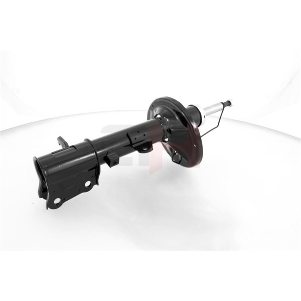 Stötdämpare Gastryck, Bakaxel, Bakaxel höger Gh GH-353534H GH Stötdämpare Gastryck, Bakaxel, Bakaxel höger Gh GH-353534H GH