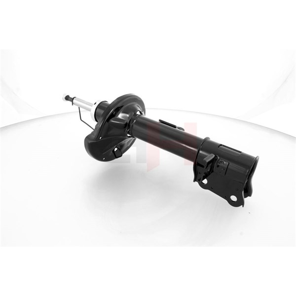 Stötdämpare Gastryck, Bakaxel, Bakaxel höger Gh GH-353534H GH Stötdämpare Gastryck, Bakaxel, Bakaxel höger Gh GH-353534H GH
