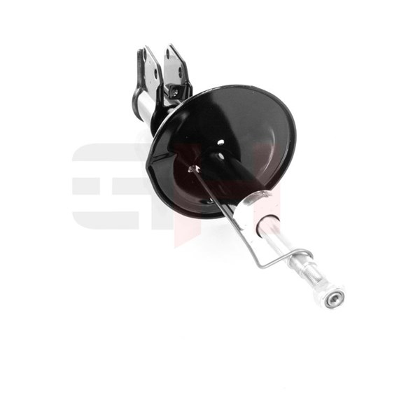 Stötdämpare, Framaxel, framaxel höger, framaxel vänster Gh GH-353 GH
