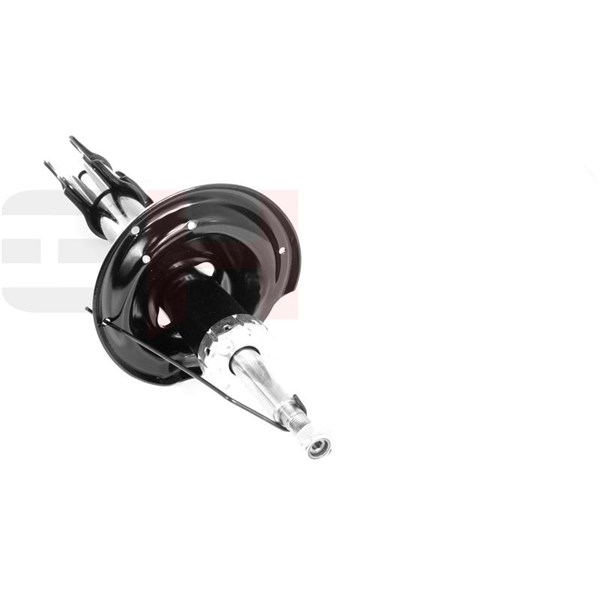 Stötdämpare Gastryck, Bakaxel, Bakaxel höger Gh GH-354407H GH