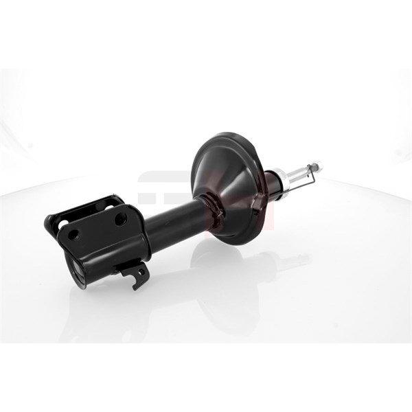 Stötdämpare Gastryck, Framaxel, framaxel vänster Gh GH-354444V GH