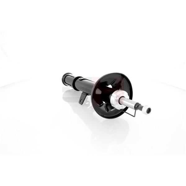 Stötdämpare Gastryck, Bakaxel, Bakaxel höger Gh GH-354509H GH