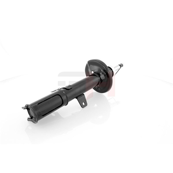Stötdämpare Gastryck, Bakaxel, Bakaxel höger Gh GH-354509H GH