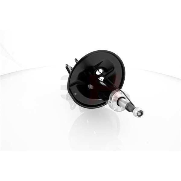 Stötdämpare Gastryck, Framaxel, framaxel vänster Gh GH-354511V GH