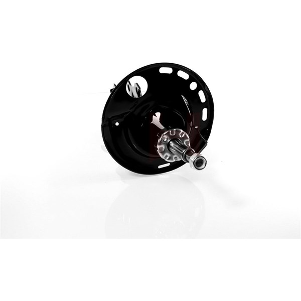 Stötdämpare Gastryck, Framaxel, framaxel höger Gh GH-354527H GH Stötdämpare Gastryck, Framaxel, framaxel höger Gh GH-354527H GH