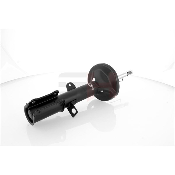 Stötdämpare Gastryck, Bakaxel, Bakaxel höger Gh GH-354531H GH