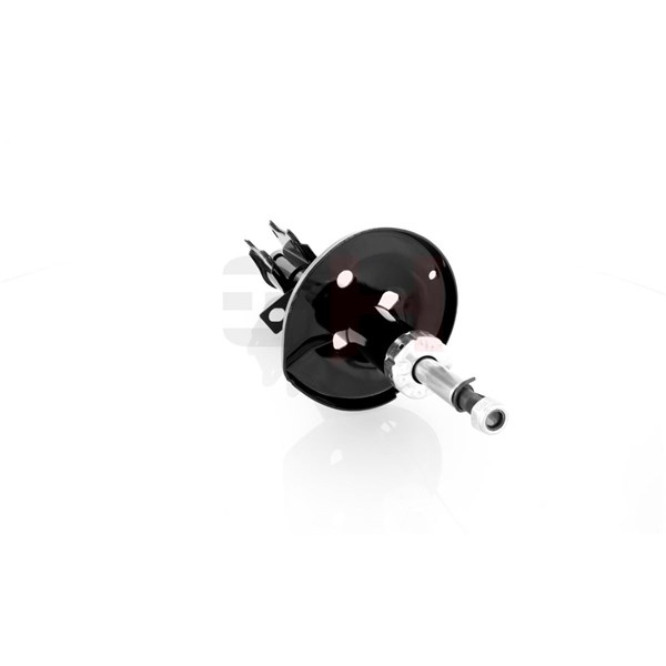 Stötdämpare Gastryck, Bakaxel, Bakaxel höger Gh GH-354544H GH