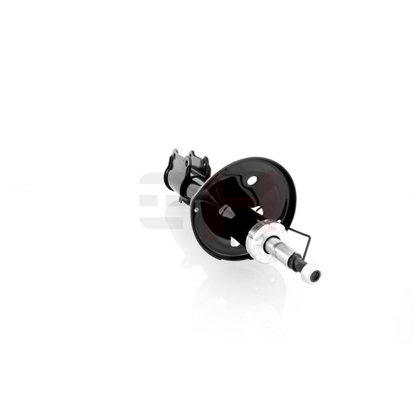 Stötdämpare Gastryck, Bakaxel, Bakaxel vänster Gh GH-354544V GH
