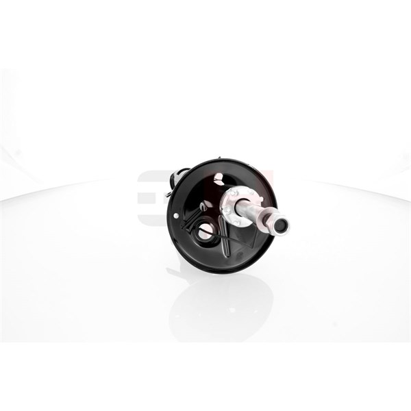 Stötdämpare Gastryck, Framaxel, framaxel höger Gh GH-354551H GH