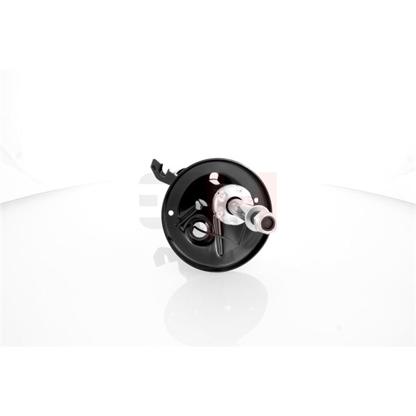 Stötdämpare Gastryck, Framaxel, framaxel vänster Gh GH-354551V GH