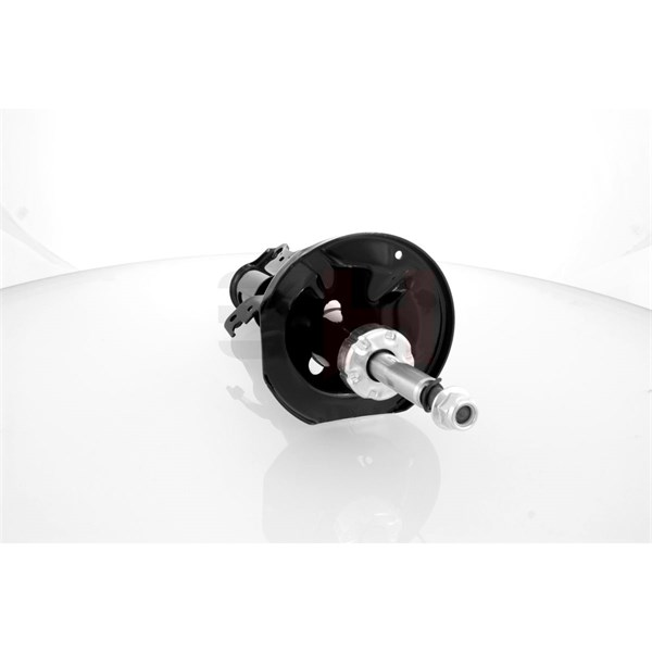 Stötdämpare Gastryck, Framaxel, framaxel höger Gh GH-354553H GH