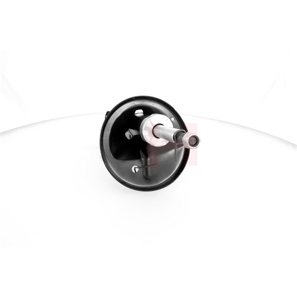 Stötdämpare Gastryck, Framaxel, framaxel höger Gh GH-354558H GH