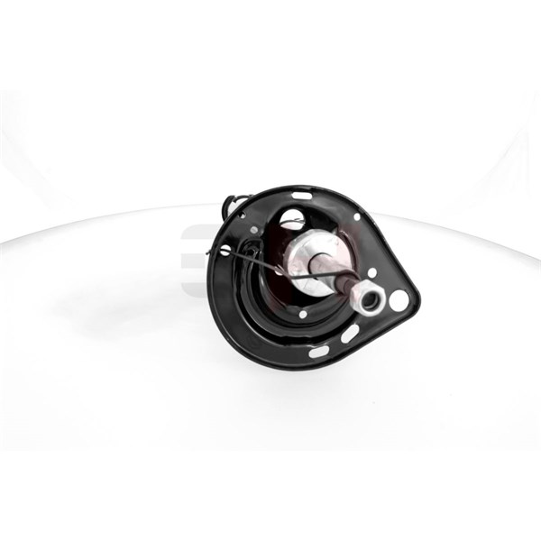 Stötdämpare Gastryck, Bakaxel, Bakaxel vänster Gh GH-354569V GH