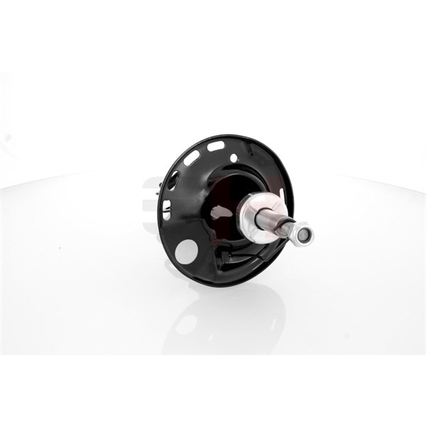 Stötdämpare Gastryck, Framaxel, framaxel höger Gh GH-354584H GH