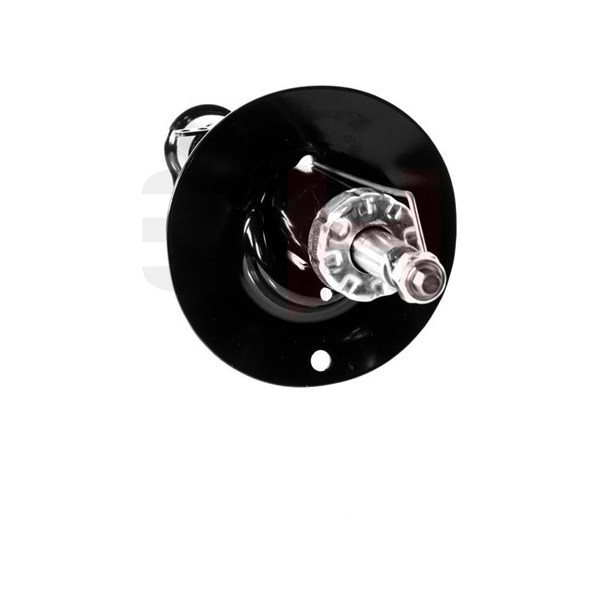 Stötdämpare, Framaxel, framaxel höger, framaxel vänster Gh GH-359 GH