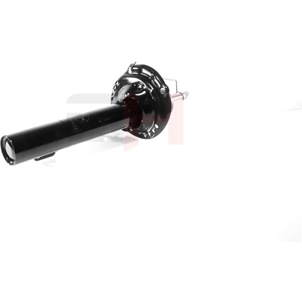 Stötdämpare, Framaxel, framaxel höger, framaxel vänster Gh GH-359 GH