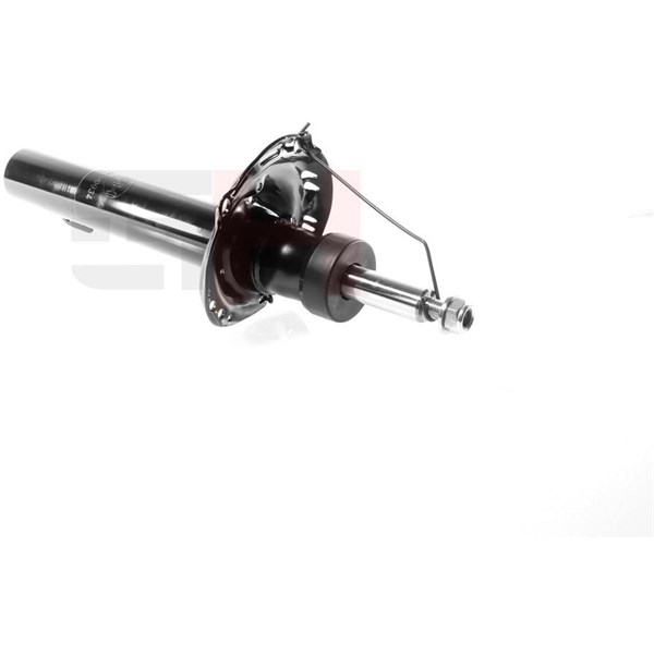 Stötdämpare, Framaxel, framaxel höger, framaxel vänster Gh GH-359 GH Stötdämpare, Framaxel, framaxel höger, framaxel vänster Gh GH-359 GH