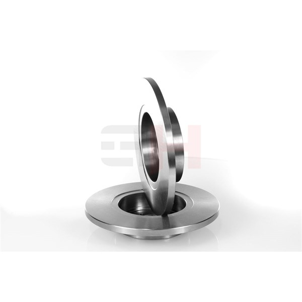 Bromsskiva, Framaxel, framaxel höger, framaxel vänster Gh GH-4052 GH