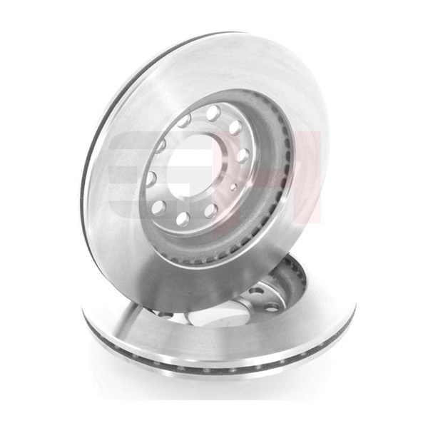 Bromsskiva, Framaxel, framaxel höger, framaxel vänster Gh GH-4099 GH Bromsskiva, Framaxel, framaxel höger, framaxel vänster Gh GH-4099 GH