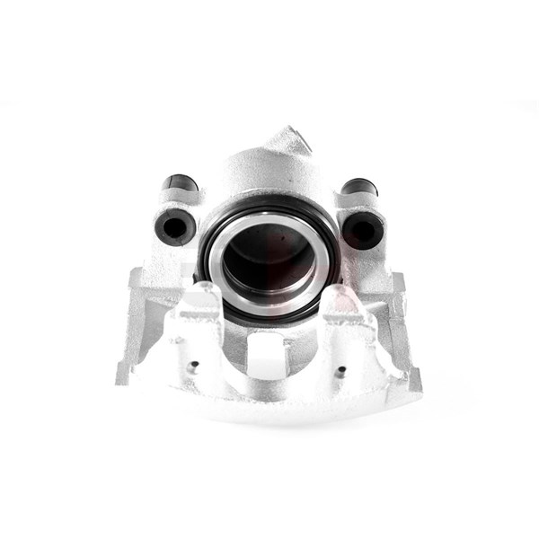 Bromsok, Framaxel, framaxel vänster Gh GH-431233V GH