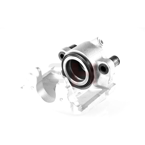 Bromsok, Framaxel, framaxel vänster Gh GH-431233V GH