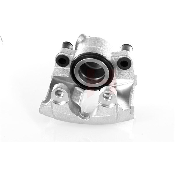 Bromsok, Framaxel, framaxel höger Gh GH-431539H GH