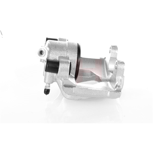 Bromsok, Framaxel, framaxel höger Gh GH-431539H GH