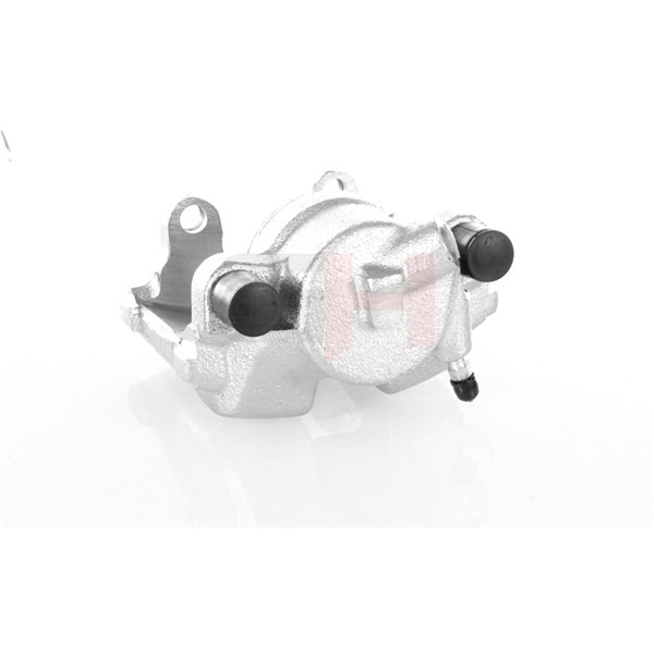 Bromsok, Framaxel, framaxel höger Gh GH-431539H GH