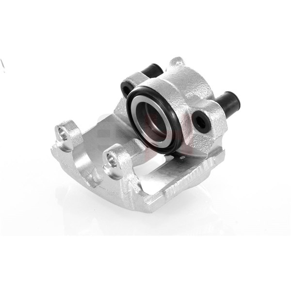 Bromsok, Framaxel, framaxel höger Gh GH-431539H GH