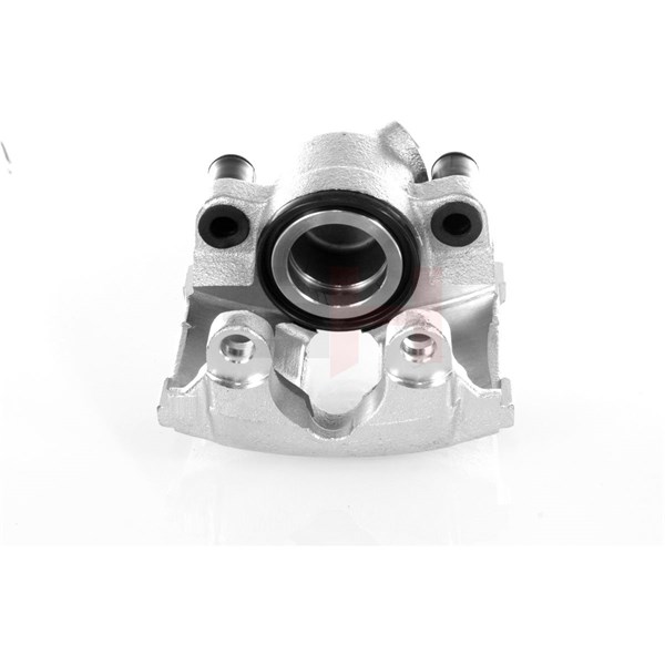 Bromsok, Framaxel, framaxel vänster Gh GH-431539V GH