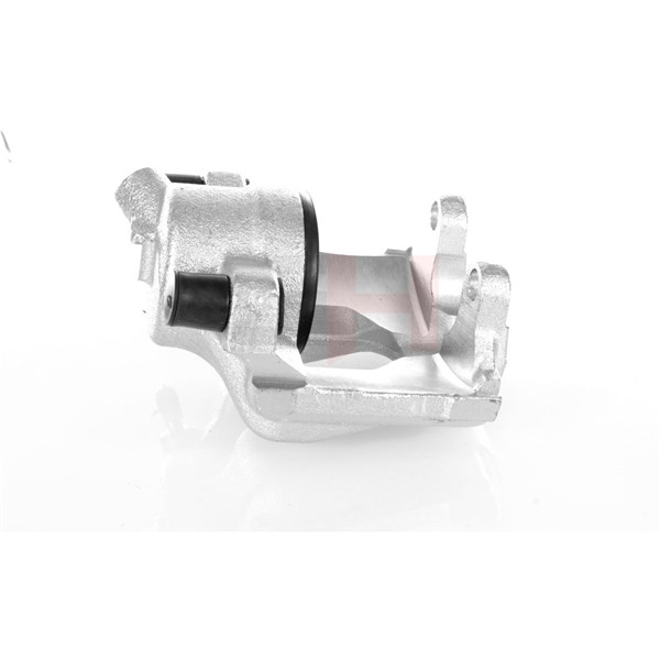 Bromsok, Framaxel, framaxel vänster Gh GH-431539V GH