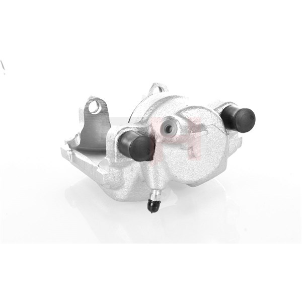 Bromsok, Framaxel, framaxel vänster Gh GH-431539V GH