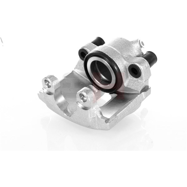Bromsok, Framaxel, framaxel vänster Gh GH-431539V GH