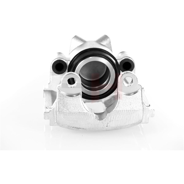 Bromsok, Framaxel, framaxel höger Gh GH-431540H GH