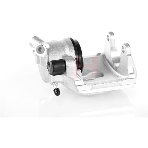 Bromsok, Framaxel, framaxel höger Gh GH-431540H GH