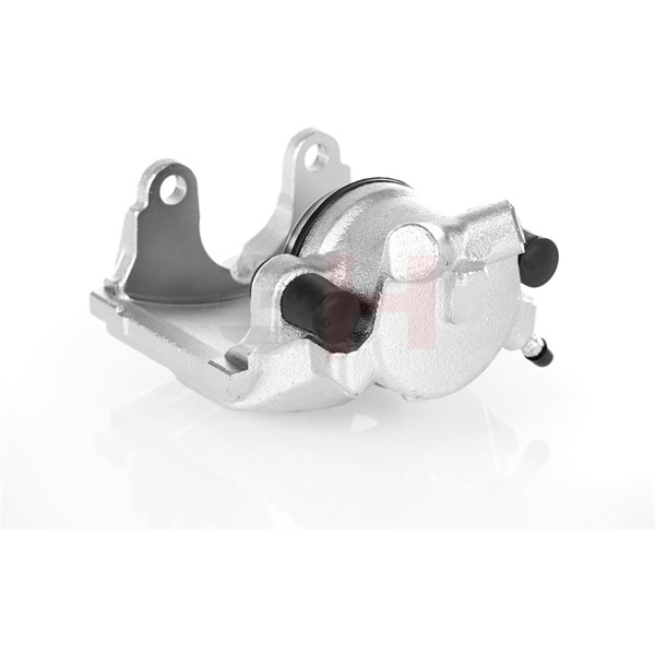 Bromsok, Framaxel, framaxel höger Gh GH-431540H GH