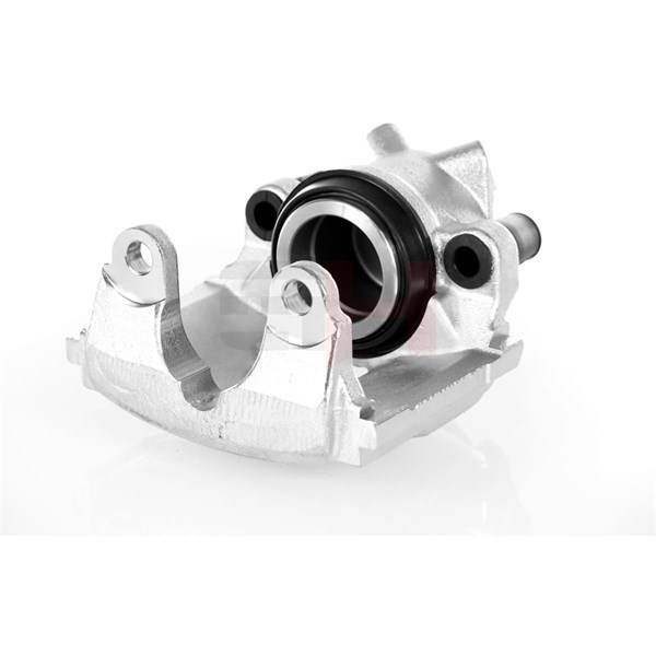 Bromsok, Framaxel, framaxel höger Gh GH-431540H GH