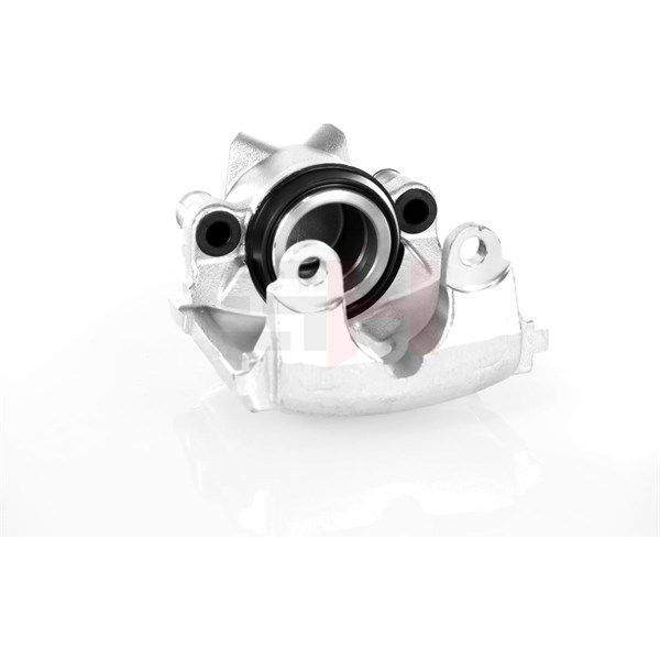Bromsok, Framaxel, framaxel vänster Gh GH-431540V GH