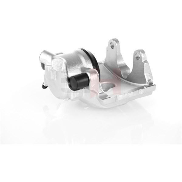 Bromsok, Framaxel, framaxel vänster Gh GH-431540V GH