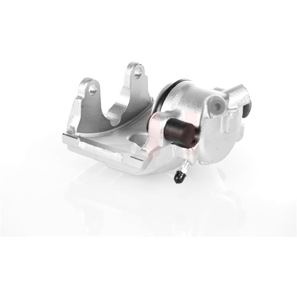 Bromsok, Framaxel, framaxel vänster Gh GH-431540V GH