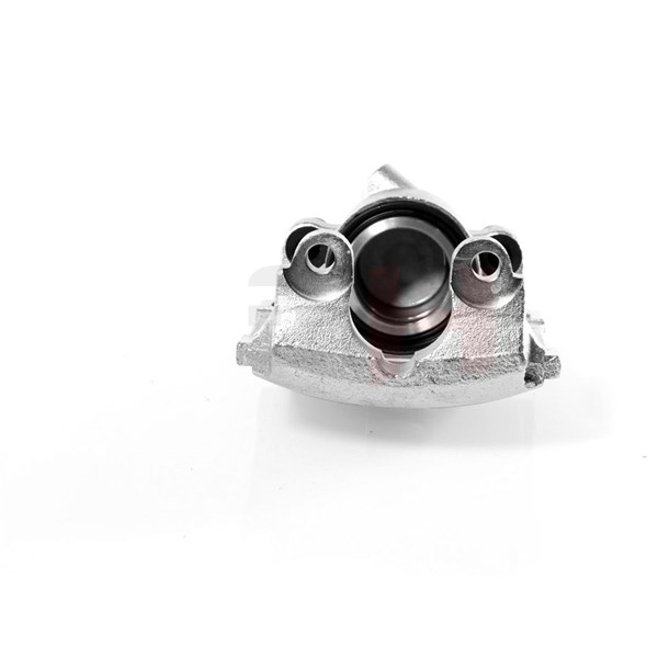Bromsok, Framaxel, framaxel höger Gh GH-431541H GH