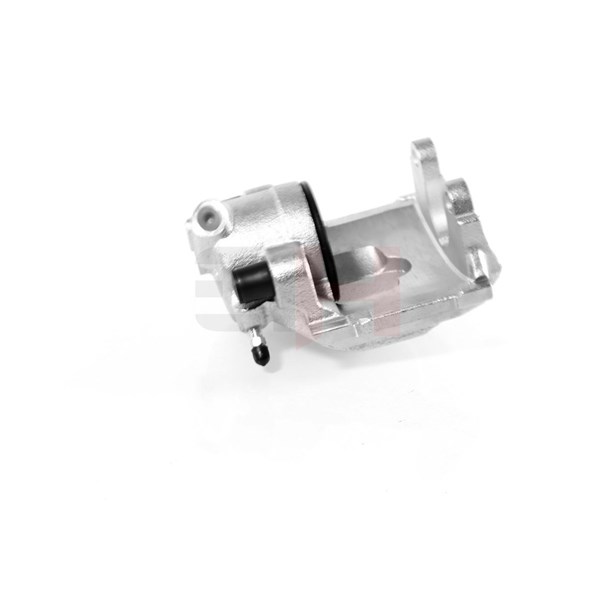 Bromsok, Framaxel, framaxel höger Gh GH-431541H GH Bromsok, Framaxel, framaxel höger Gh GH-431541H GH
