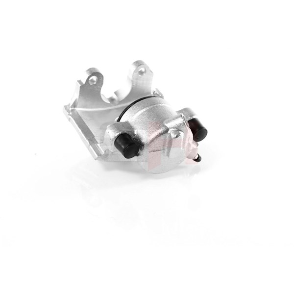 Bromsok, Framaxel, framaxel höger Gh GH-431541H GH Bromsok, Framaxel, framaxel höger Gh GH-431541H GH