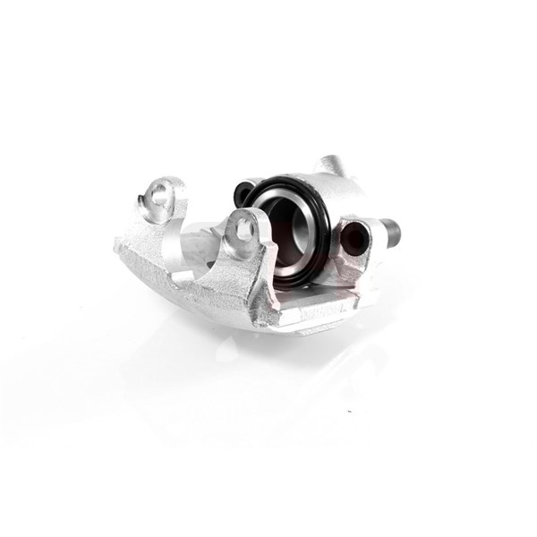 Bromsok, Framaxel, framaxel höger Gh GH-431541H GH Bromsok, Framaxel, framaxel höger Gh GH-431541H GH