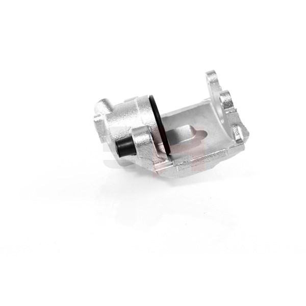 Bromsok, Framaxel, framaxel vänster Gh GH-431541V GH