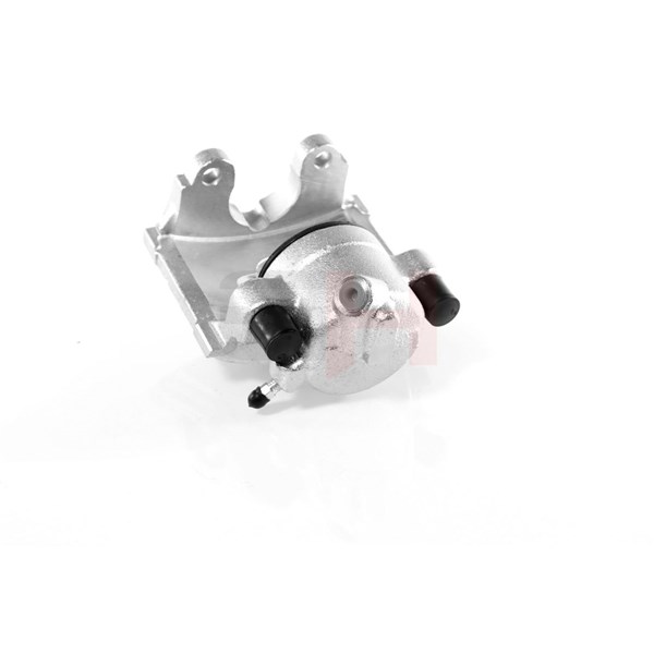 Bromsok, Framaxel, framaxel vänster Gh GH-431541V GH