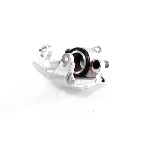 Bromsok, Framaxel, framaxel vänster Gh GH-431541V GH