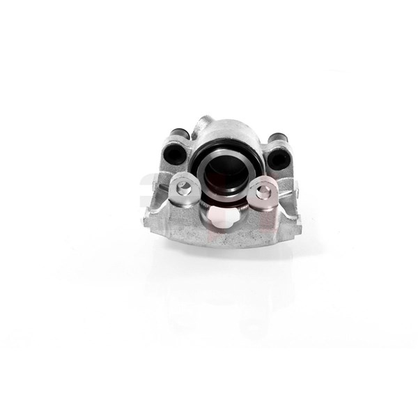 Bromsok, Framaxel, framaxel höger Gh GH-431546H GH