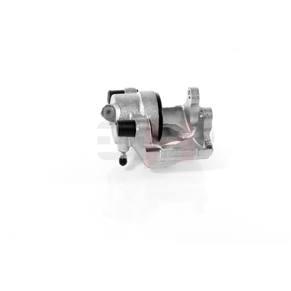 Bromsok, Framaxel, framaxel höger Gh GH-431546H GH