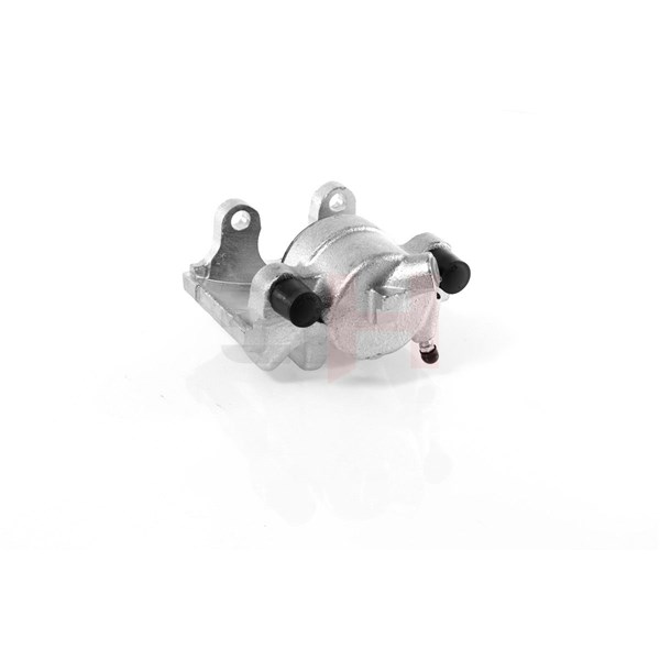 Bromsok, Framaxel, framaxel höger Gh GH-431546H GH